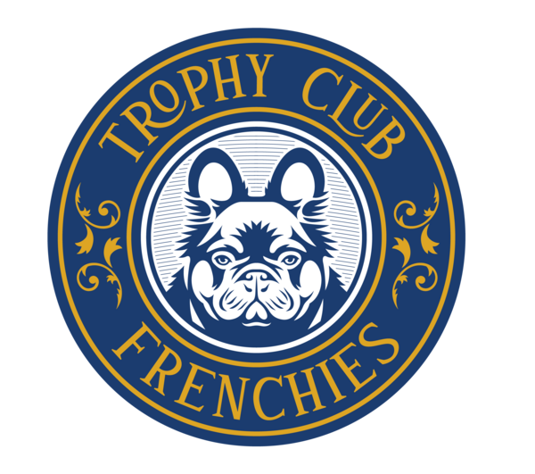 TCF Puppy